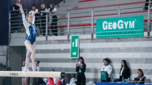 serie a2 sfe03336 copia simone ferraro ph